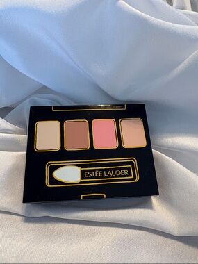 Estée Lauder Pure Color Envy Eyeshadow Palette